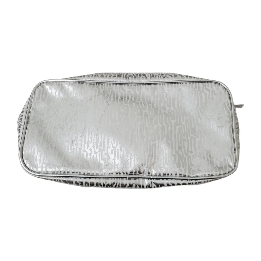Trina Turk x Clinique Makeup‎ Kit Travel Case